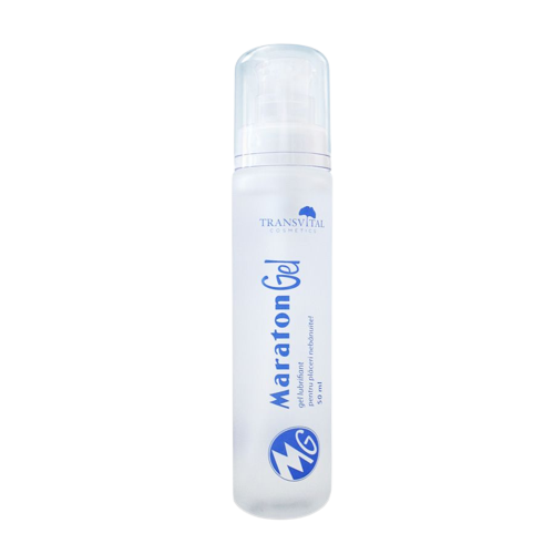 Maraton gel-lubricant