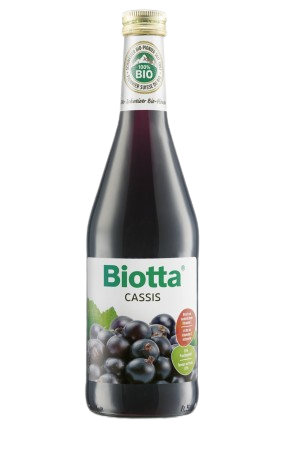 Suc de cocaze negre