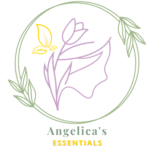 ANGELICA`S ESSENTIALS
