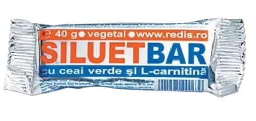 Siluet Bar