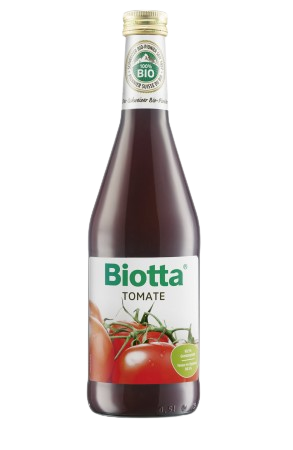 Tomato juice - 500ml
