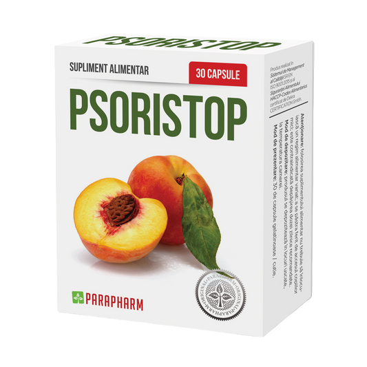 Psoristop