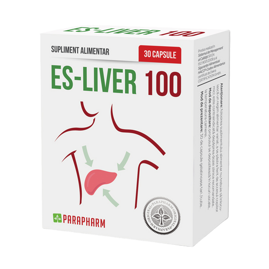 ES-Liver 100