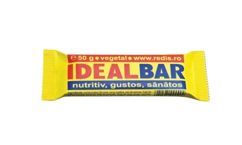 Ideal bar
