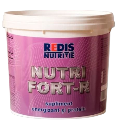Nutrifort-R